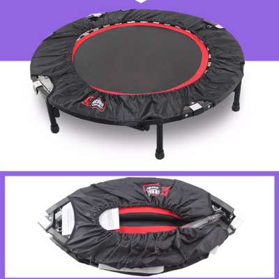 cheaper outdoor and Indoor mini trampoline